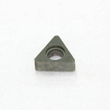 TaeguTec 4300562 General Shim