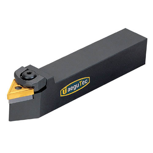 TaeguTec 3600294 General Outer Diameter Turning Holder