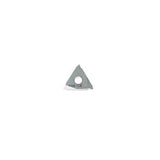 TaeguTec 5900082 Lathe Thread Insert