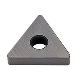 TaeguTec 5700188 Lathe Ceramic Insert