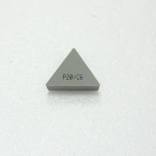 TaeguTec 5501064 Lathe Lathe Insert