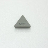 TaeguTec 5501064 Lathe Lathe Insert