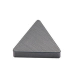 TaeguTec 5700710 Lathe Ceramic Insert