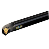 TaeguTec 3604849 General Internal Boring Bar