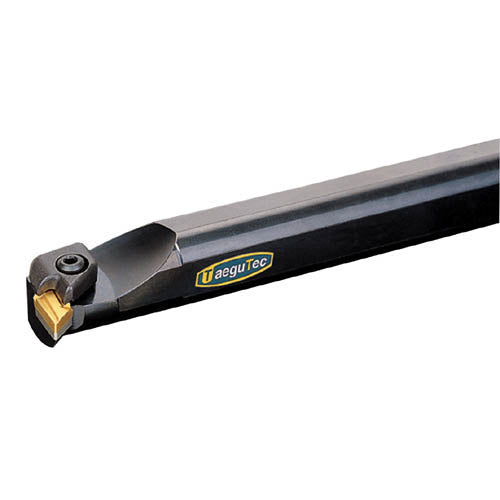 TaeguTec 3604844 General Internal Boring Bar