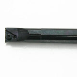 TaeguTec 3800095 General Internal Thread Holder