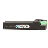 TaeguTec 3600104 General Outer Diameter Turning Holder