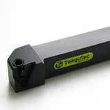 TaeguTec 6224178 General Outer Diameter Threading Holder