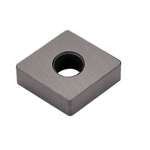 TaeguTec 5700010 Lathe Ceramic Insert