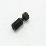 TaeguTec 4350769 General Lever Screw