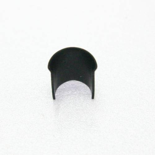 COMET LS3 Shim Pin