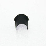 COMET LS3 Shim Pin