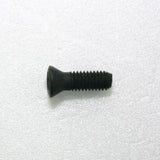 TaeguTec 4350816 General Screw