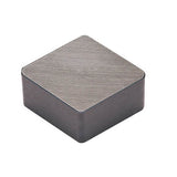 TaeguTec 5700411 Lathe Ceramic Insert