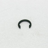 TaeguTec 4350734 General Snap Ring