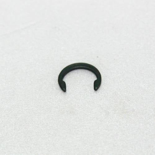 TaeguTec 4350734 General Snap Ring