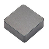 TaeguTec 5700557 Lathe Ceramic Insert