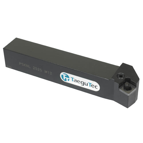TaeguTec 3600140 General Outer Diameter Turning Holder