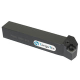 TaeguTec 3600140 General Outer Diameter Turning Holder