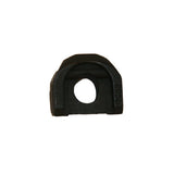 TaeguTec 4300423 General Clamp