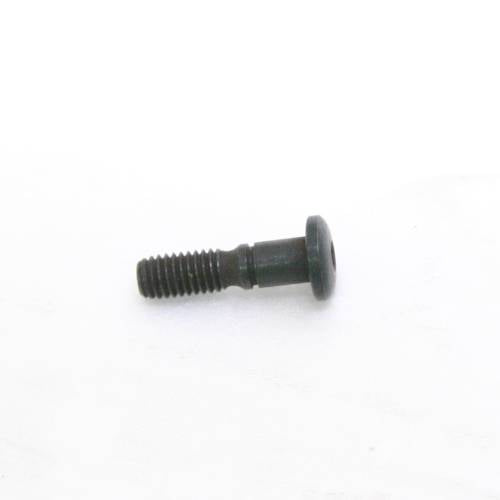 TaeguTec 4350872 General Clamp Screw