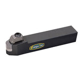 TaeguTec 3600615 General Outer Diameter Turning Holder