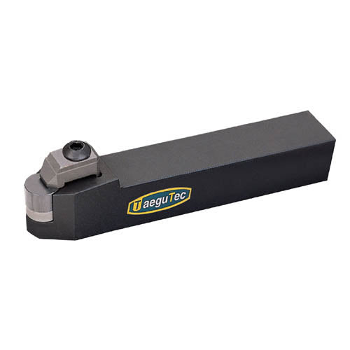 TaeguTec 3600615 General Outer Diameter Turning Holder