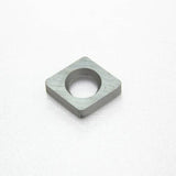 COMET CM-LSC63 Shim