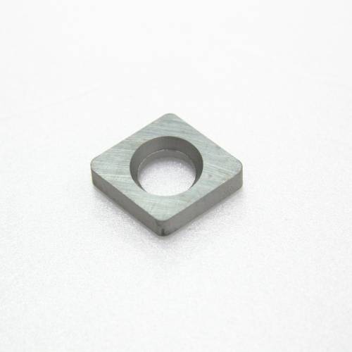COMET CM-LSC63 Shim