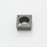 TaeguTec 5801502 Lathe Lathe Insert