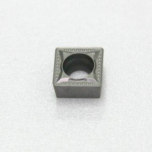 TaeguTec 5801502 Lathe Lathe Insert