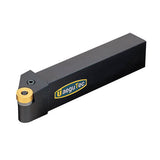 TaeguTec 3600472 General Outer Diameter Turning Holder