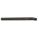 TaeguTec 3601119 General Internal Boring Bar