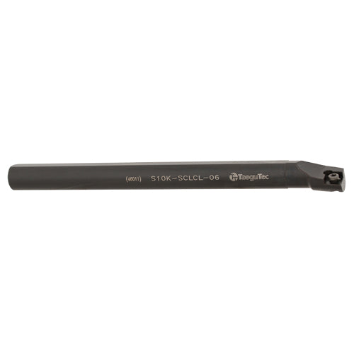 TaeguTec 3601119 General Internal Boring Bar