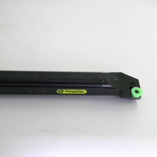TaeguTec 3601251 General Internal Boring Bar