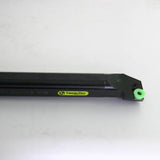 TaeguTec 3601251 General Internal Boring Bar