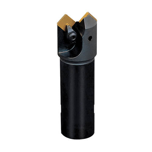TaeguTec 3100805 General Chamfer Cutter