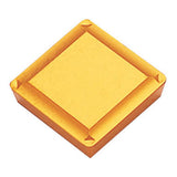 TaeguTec 5515290 Lathe Lathe Insert