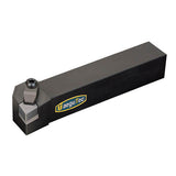 TaeguTec 3600300 General Outer Diameter Turning Holder