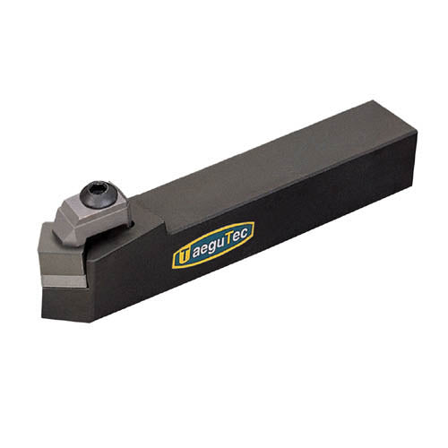 TaeguTec 3600618 General Outer Diameter Turning Holder