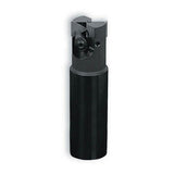 DURACARB 3154699 Pro Cutter