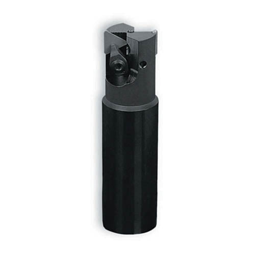 DURACARB 3154699 Pro Cutter