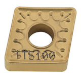 TaeguTec 5519309 Lathe Lathe Insert