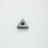 TaeguTec 4300499 General Shim
