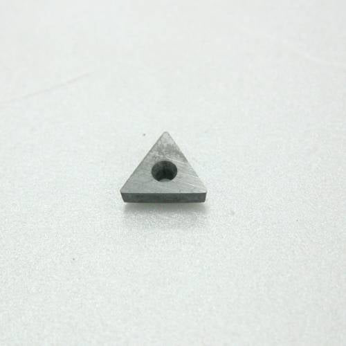 TaeguTec 4300499 General Shim