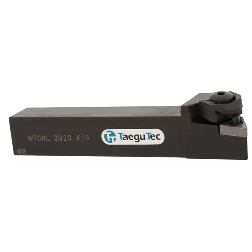 TaeguTec 3600295 General Outer Diameter Turning Holder