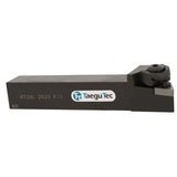 TaeguTec 3600295 General Outer Diameter Turning Holder
