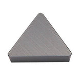 TaeguTec 5700229 Lathe Ceramic Insert