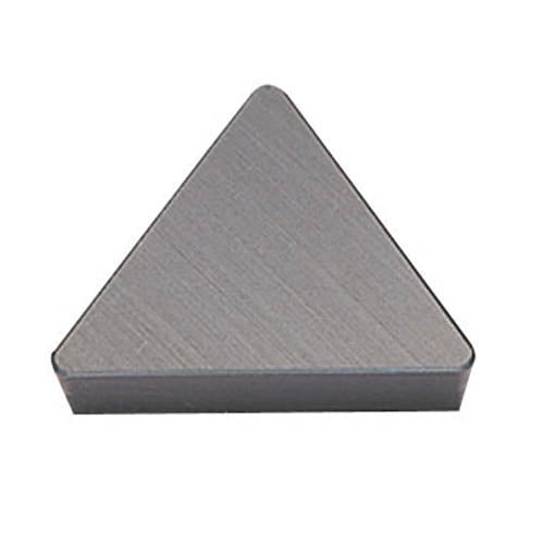 TaeguTec 5700229 Lathe Ceramic Insert