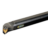 TaeguTec 3601274 General Internal Boring Bar
